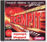 CustomVoiceCDDesignFrontMedium copy.gif