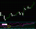 t3.GIF