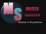 Logo Template - Logo_48.jpg