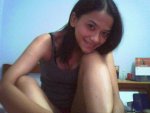 223032929_l.jpg