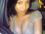 Minah_Seksi.jpg