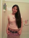 174460807_l.jpg