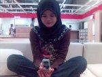 202081316l.jpg