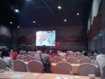 IMG_20140118_162305.jpg