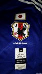 Japan.jpg