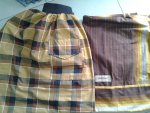 tmp_20140219_162231-2119953085.jpg