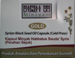 gold.jpg