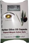 olive capsule small.jpg