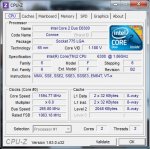 cpu-z.jpg