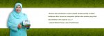 new-slidshow-template2_970_340.jpg