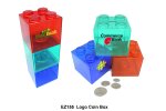 Coin Box.jpg