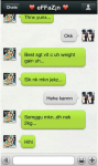 2013-10-08-15-51-58.png