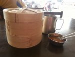 Menu Nasi Kukus.jpg