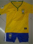 brasil kidss.jpg