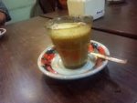 ok2.jpg