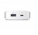 Samsung_External_Power_bank_side_view.jpg