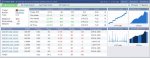 test$30-3.jpg