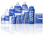 pocari-sweat.jpg