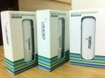 maxis huawei e173.jpg