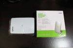 maxis huawei b660.jpg
