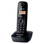 panasonic cordless phone 1131.jpg