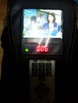 hakka tv.jpg