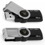 16gb.jpg