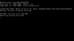 gnome-2014-03-15-15-15-18.jpg