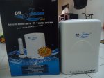 DSC01724.jpg