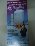 DSC01738.jpg