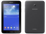 Samsung Galaxy Tab 3 Lite 7.0 3G.jpg