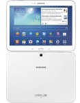 Samsung Galaxy Tab 3 10.1 LTE.jpg