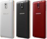 samsung_galaxy_note3_rose_gold_white.jpg