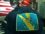 WP_20140424_17_41_22_Pro.jpg
