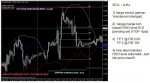 SELL.JPG