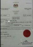 IMG-20140503-WA0003.jpg
