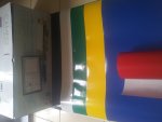 20140401_142901.jpg