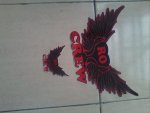 IMG_20140401_162711.jpg