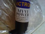 IMG-20140506-00016.jpg