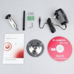 Outdoor IP Camera gak2.jpg