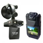 car cam p5000gak12.jpg