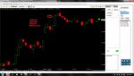 4 april trading 2014.jpg