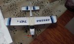 Cessna 747.jpg