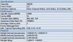sas spec.JPG