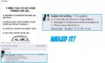 nail6507161_n.jpg