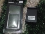 20140521_210031.jpg