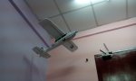 IMG_20140412_190403.jpg