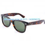 Rayban Wayfarer Tortoise-picsay.jpg