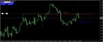 eurusd-h1-trading-point-of.jpg