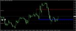 eurusd-h1-trading-point-of.jpg